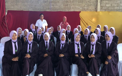 TIM PADUAN SUARA